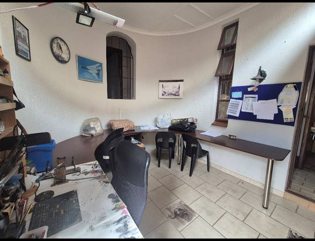 3 BEDROOM TOWNHOUSE FOR SALE IN BEACON ROCKS